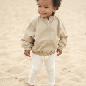 Foto frontal pantalón soft