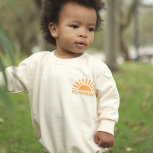 Pelele Amanecer Cool